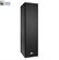 Loa Meyer Sound UP-4Slim